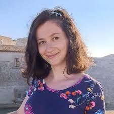 Idan Schwartz (@idansc)