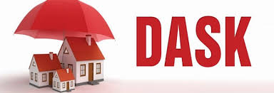 We did not find results for: Mersin Deprem Sigortasi Zorunlu Deprem Sigortasi