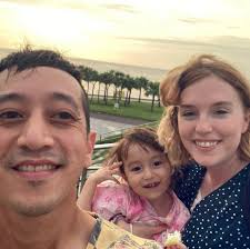 Used bike store in Kadena area?