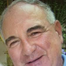 Obituary information for Roy Philip Buckner