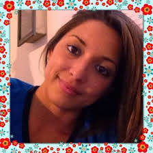 Jillian Reyes's Instagram, Twitter & Facebook