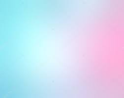 Black clothing washes out light skin so avoid it. Sky Blue And Pink Mix Novocom Top