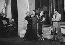 Ina benita biography, ethnicity, religion, interesting facts, favorites, family, updates, childhood facts, information and more Who Is Ina Benita Dating Ina Benita Boyfriend Husband