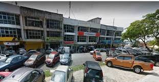 Hong leong yamaha motor sdn bhd, lot 57, psr bukit rahman putra 3 sungai buloh, selangor, malaysia 47000. Jalan Tsb 10 Sungai Buloh Jalan Tsb 10 Sungai Buloh Selangor 10560 Sqft Commercial Properties For Sale By Ck Lau Rm 4 600 000 29843377