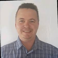 Bidding farewell to StreamGroup