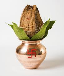 Image result for kalash