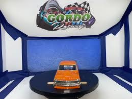 We race Tuesday and Friday nights at outlaw Raceway in Jamestown Tennessee  for more information my cellphone is 914 223 0540. Call or text.