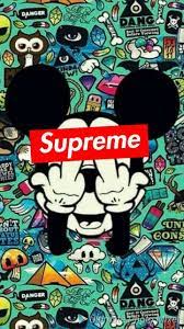 Adjust elevation by up to 110 mm and pitch angle by 5 degrees forwards and 20 degrees back. Mickey Mouse Middle Finger Wallpaper Kolpaper Awesome Free Hd Wallpapers