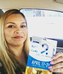 Ada Velasquez's Instagram, Twitter & Facebook