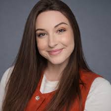 Small venues for one year old birthday party?