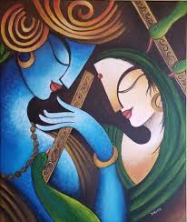 Radha krishna pictures radha krishna love krishna images lord krishna radhe krishna bhagavad gita indiana krishna painting buddha painting. Pin On Art