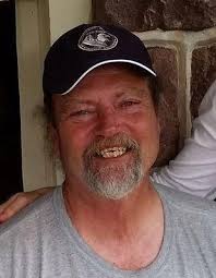 Michael Jacobus Obituary (1954