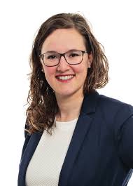 CHRISTIAN MINDER STEFANIE HAEFELI DEBORA BAUMANN- METTLER