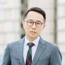 Choral Summit in Hong Kong 2019