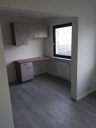 Sind brühl, bornheim und auf gegenüberliegenden rechten rheinseite niederkassel. 1 Zimmer Wohnung Zu Vermieten Maria Bornheim Weg 6 25524 Itzehoe Steinburg Kreis Mapio Net