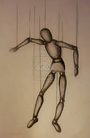 Image result for marionettes