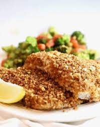 Pin On Food Food Glorious Food