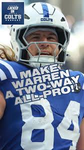 Indianapolis Colts Rookie DJ Giddens Giving Shades of Marlon Mack  #IndianapolisColts #Colts #NFL #Football #Sports #Podcast