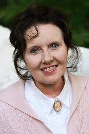 Tiffany Hector's Instagram, Twitter & Facebook