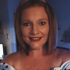 How has the weather been? Coming next Saturday! 😁