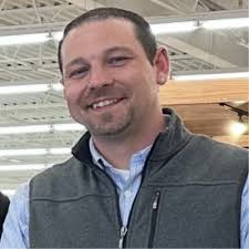 I am incredibly grateful for my Love's Travel Stops family. I was recently  nominated for The Journal Record Achievers Under 40, and was honored along  with 44 other amazing individuals this week.… |