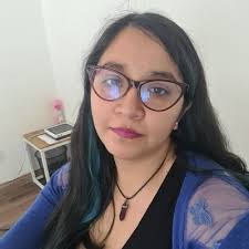 maria isabel robledo guerra