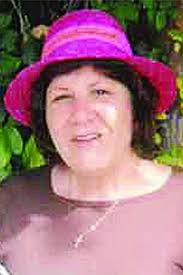 Remembering loved ones who have passed away