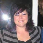 jamie Holtz-wagner (jelvis277)