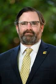 ANNUAL REPORT FISCAL YEAR 2024