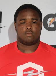 Southern Miss 2020 Football Prospects