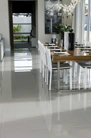 Pin By Hamish Slade On Home Ideas Floor Tile Design Modern Flooring Modern Kitchen Flooring