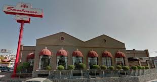 2,809 likes · 25 talking about this · 427 were here. Sanborn S Queretaro Arquitos Queretaro City Restaurant Reviews Photos Phone Number Tripadvisor