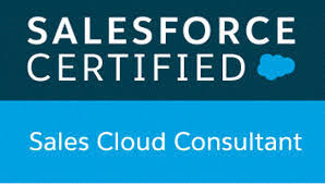Salesforce Sales Cloud Consultant Memberpress Salesforce Ben