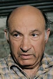 Watch The Architects (1990) movies, TV series and cartoons watch online in  good quality