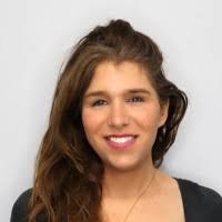 60+ "Elizabeth Schubert" profiles