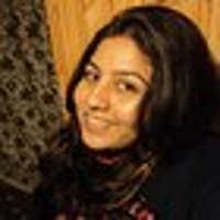 Karima Khan (karimasanela)