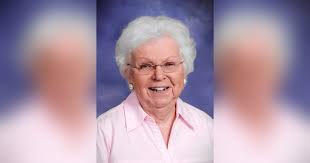 Rita M. North Obituary