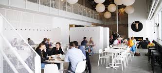 Museum Restaurant Ikea Museum In 2020 Ikea Restaurant Meatball Restaurant Restaurant