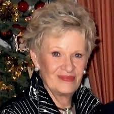 Judith Plunkett Obituary (1944