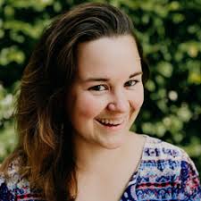 Mitarbeitende von Wichtel Akademie München GmbH