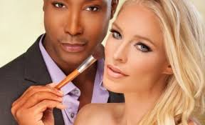 Meet Candice Curry: Wood Worker, Jewelry Maker, Carpool Master, CEO of the  PTA Treat Trolly, Wanna be rapper.