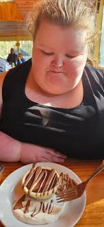 Anything open Christmas day in Lenoir besides waffle house