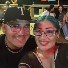 The Lawyer Who Wears a Diamond Patch 💀⚖️ SMOKE Calaveras MC  https://www.youtube.com/watch?v=Xpd3TT80_mA--