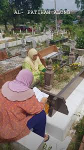 Kronologi kes zulfarhan, pelatih upnm ditekap seterika. Adik Dakwa Kulit Dan Darah Abang Melekat Di Seterika Ini Kronologi Kes Dera Arwah Zulfarhan