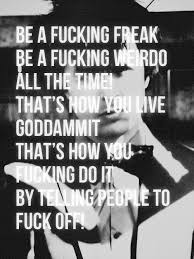 Greenday Billiejoearmstrong Green Day Quotes Band Quotes Billie Joe Armstrong Quotes