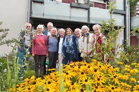 Ein großes angebot an mietwohnungen in ebersberg (kreis) finden sie bei immobilienscout24. Mehr Als Einfach Nur Eine Wohnung Ebersberg Evangelisch De