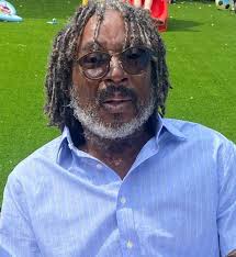 Another member of our Kingsbury Falcon family passed away this past  weekend. Here are Richard Halford's funeral arrangements.