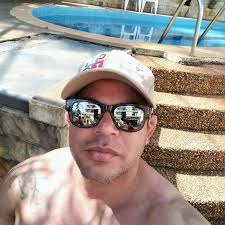 Photo by valdo costa o Vaqueiro playboy (@valdocosta_oficial) · October 5,  2025