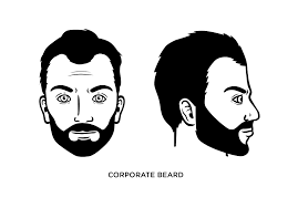 Just make sure that during this time, you okay, it's not for everyone, but with the seventies back in men's style, it's just the ticket if you're itching to lose the beard in favour of something less hackneyed. List Of Beard Styles List Of Facial Hairstyles Wikipedia