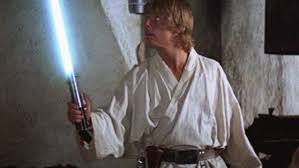 Mark hamill addresses his return as luke skywalker in the mandalorian molly edwards 1/4/2021. The Mandalorian Feiert Luke Skywalker Etwa Ein Comeback Wer Findet Baby Yoda